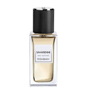 YSL Lvdp Saharienne Edp V125Ml