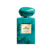 Armani Prive Bleu Turquoise EDP