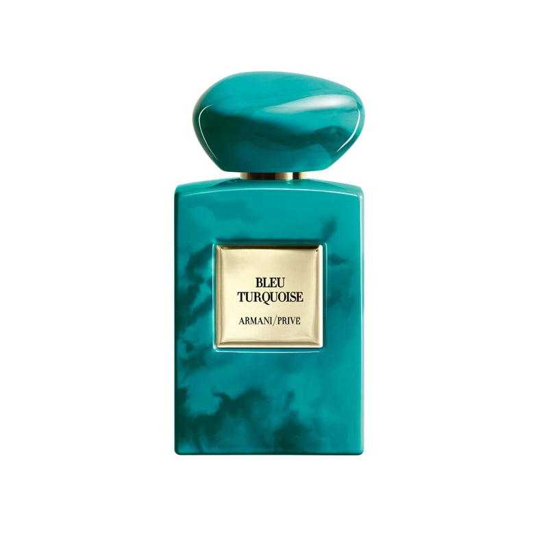 Armani Prive Bleu Turquoise EDP