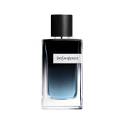 New Y Men EDP - The Divine Beauty