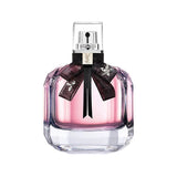 Mon Paris Floral EDP - The Divine Beauty