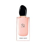 Armani Si Fiori EDP - The Divine Beauty