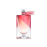 La Vie est Belle en Rose EDT