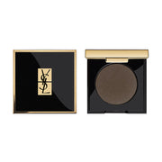 Ysl Eye Shadows Velvet Crush Mono 33