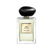 Armani Prive The Yulong EDT