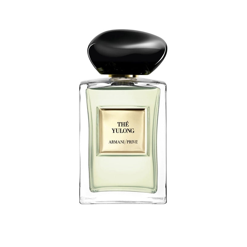 Armani Prive The Yulong EDT