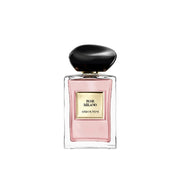 Prive Rose Milano EDT