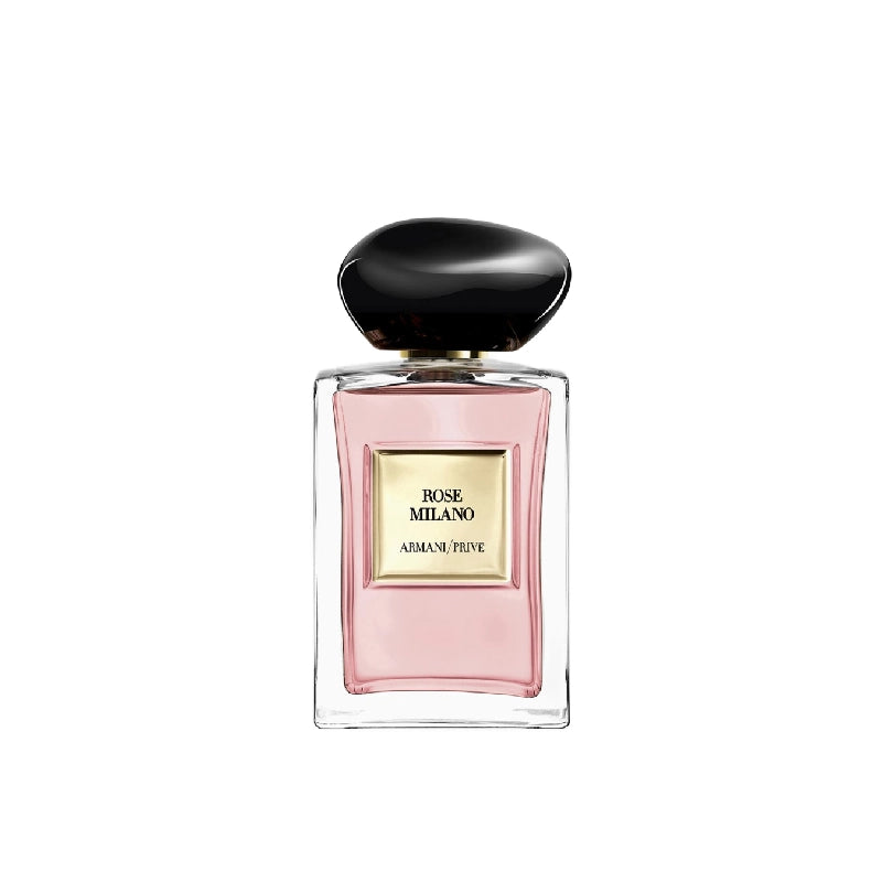 Prive Rose Milano EDT