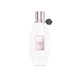 Flowerbomb Dew EDP