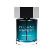 Homme Le Parfum EDP - The Divine Beauty