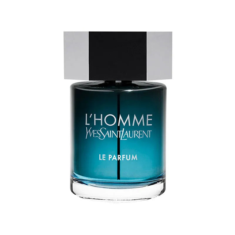 Homme Le Parfum EDP - The Divine Beauty