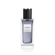 YSL Lvdp Capeline S125Ml