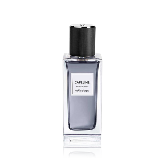 YSL Lvdp Capeline S125Ml
