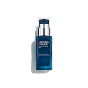 Biotherm Force Supreme Face Gel