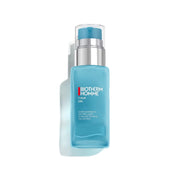 T-Pur Ultra-Mattifying & Oil-Control Gel
