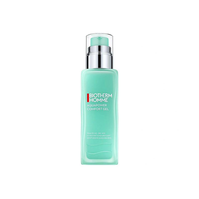 Biotherm Aquapower Comfort Gel Moisturizer
