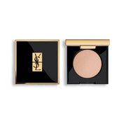 Ysl Eyeshadow Satin Crush Mono Agec 21