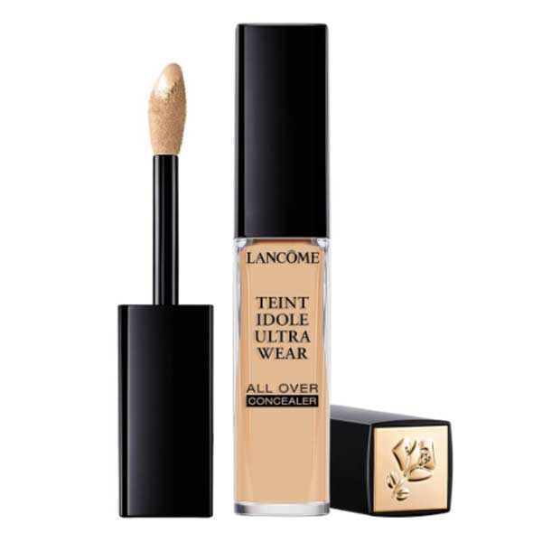 Lancome Concealer Teint Idol Ultra Wear 215 Buff N 023