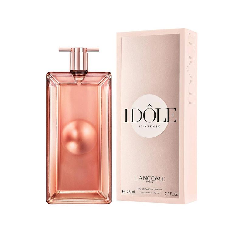 Idole L Intense EDP