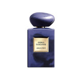 Indigo Tanzanite EDP