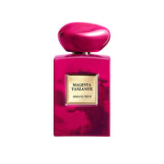 Armani Prive Magenta Tanzanite EDP