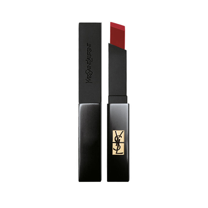 Ysl - Rouge Pur Couture Slim Velvet Radical