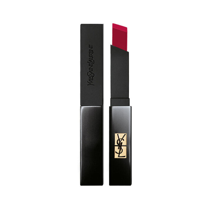 Ysl - Rouge Pur Couture Slim Velvet Radical