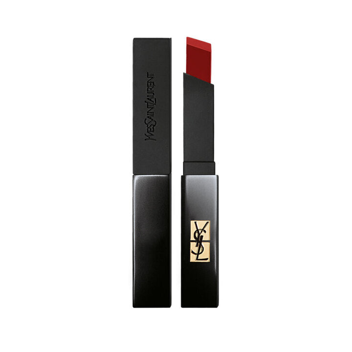 Ysl - Rouge Pur Couture Slim Velvet Radical