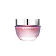 Biotherm Aquasource Day Cream