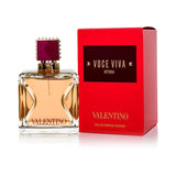 Voce Vivi Intense EDP