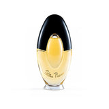 Paloma Picasso Mon EDT