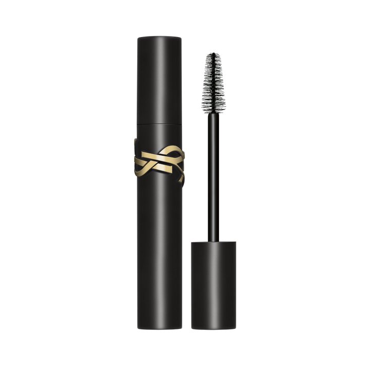 Ysl Mascara Lash