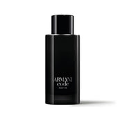 Armani Code Parfum