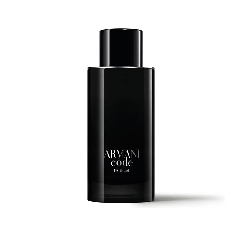 Armani Code Parfum