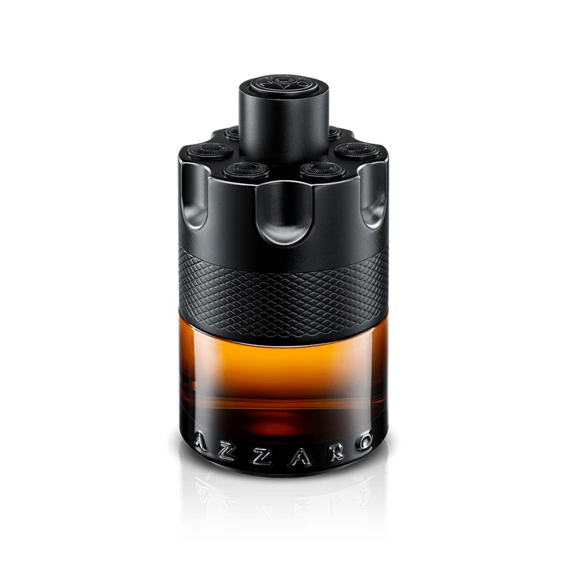 The Most Wanted Parfum