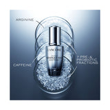 Advanced Genifique Light Pearl Eye Serum