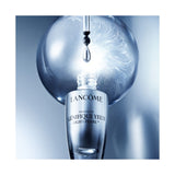 Advanced Genifique Light Pearl Eye Serum