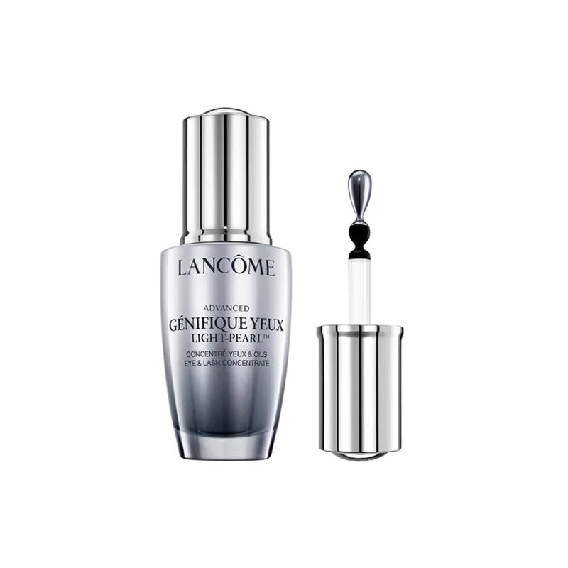 Advanced Genifique Light Pearl Eye Serum