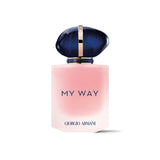 My Way Floral EDP