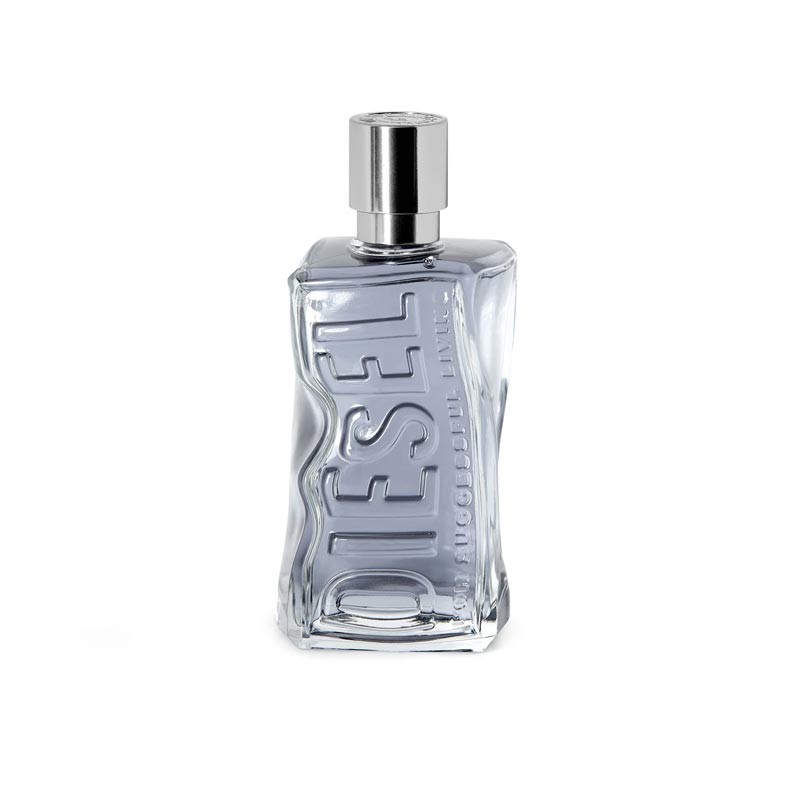 D5 EDT