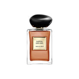 Santal Dan Sha EDT