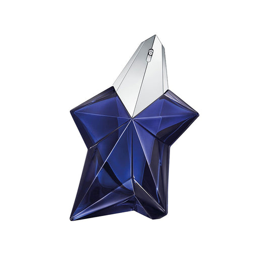 Angel Elixir EDP