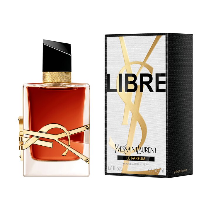 Ysl Libre Ladies Le Parfum 50Ml