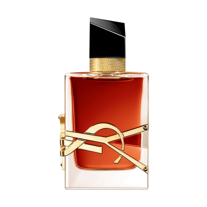 Ysl Libre Ladies Le Parfum 50Ml