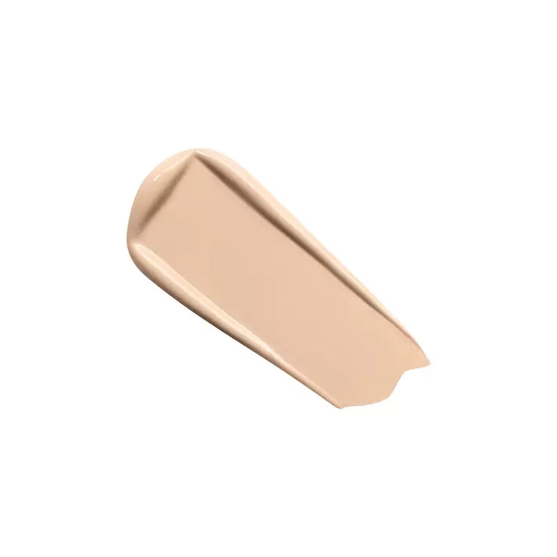 Lancome Foundation Teint Ultra Wear