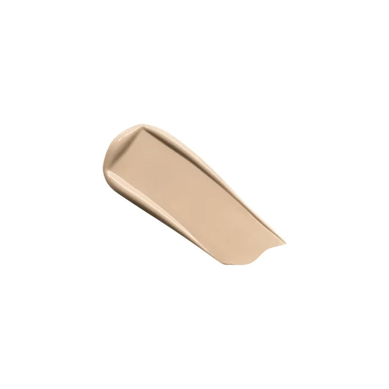 Lancome Foundation Teint Ultra Wear