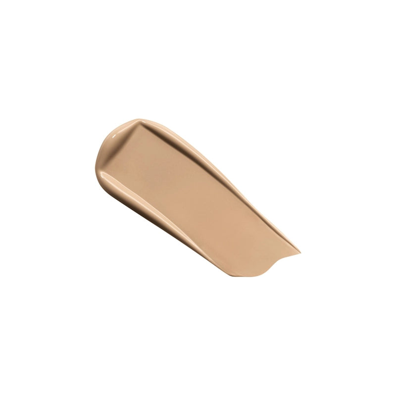 Lancome Foundation Teint Ultra Wear