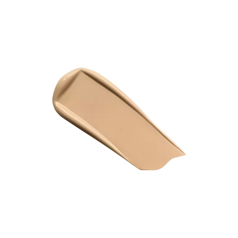 Lancome Foundation Teint Ultra Wear