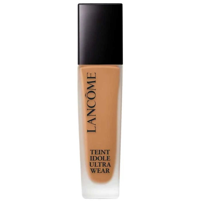 Lancome Foundation Tiu Wear