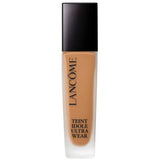 Lancome Foundation Tiu Wear